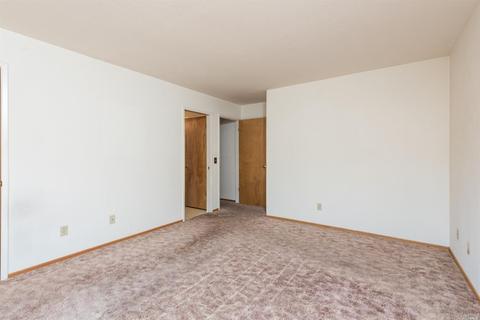 82 Gilbert Way, Cotati, CA 94931 photo 14