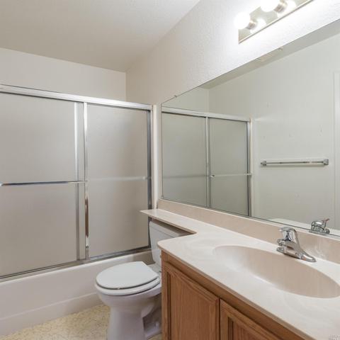 82 Gilbert Way, Cotati, CA 94931 photo 11