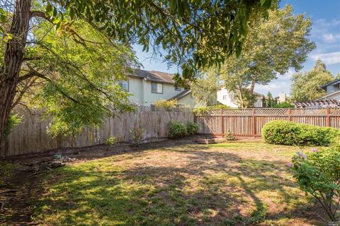 82 Gilbert Way, Cotati, CA 94931 photo 27