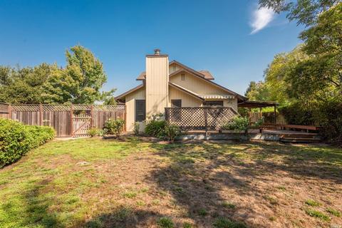 82 Gilbert Way, Cotati, CA 94931 photo 21