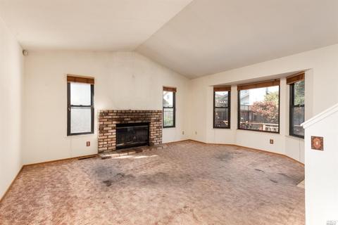 82 Gilbert Way, Cotati, CA 94931 photo 6
