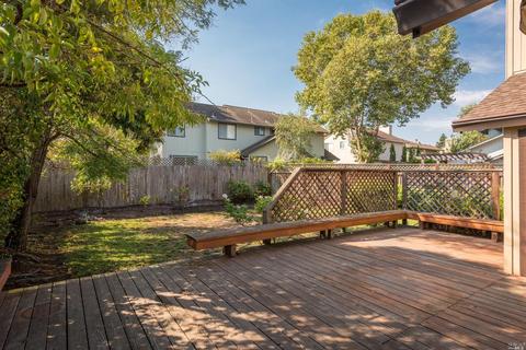 82 Gilbert Way, Cotati, CA 94931 photo 26