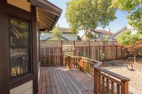 82 Gilbert Way, Cotati, CA 94931 photo 3