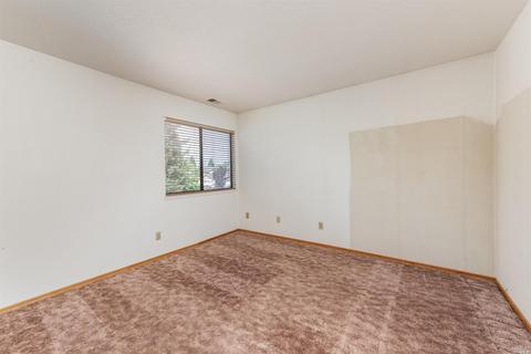 82 Gilbert Way, Cotati, CA 94931 photo 17