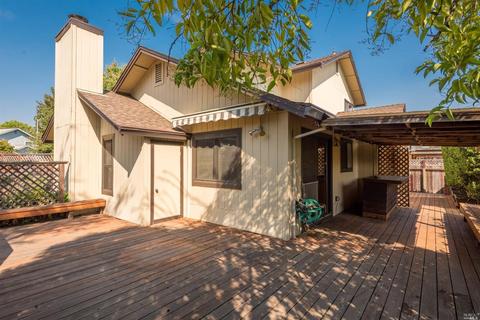 82 Gilbert Way, Cotati, CA 94931 photo 24
