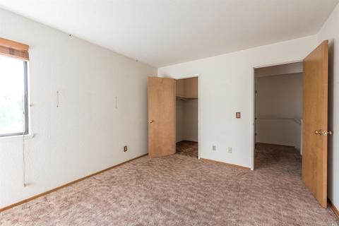 82 Gilbert Way, Cotati, CA 94931 photo 20