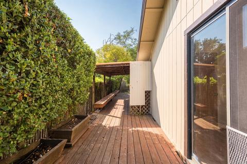 82 Gilbert Way, Cotati, CA 94931 photo 25
