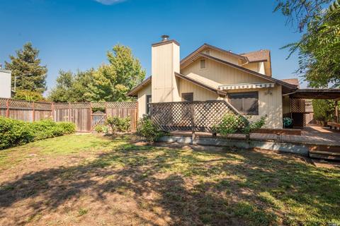 82 Gilbert Way, Cotati, CA 94931 photo 28
