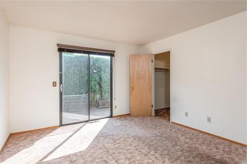 82 Gilbert Way, Cotati, CA 94931 photo 13