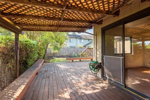 82 Gilbert Way, Cotati, CA 94931 photo 23