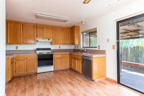 82 Gilbert Way, Cotati, CA 94931 photo 8