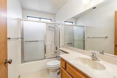 82 Gilbert Way, Cotati, CA 94931 photo 16