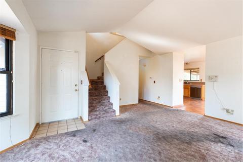 82 Gilbert Way, Cotati, CA 94931 photo 7
