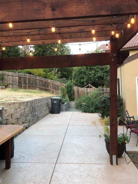 3024 Waring Pl, Fairfield, CA 94533 photo 33