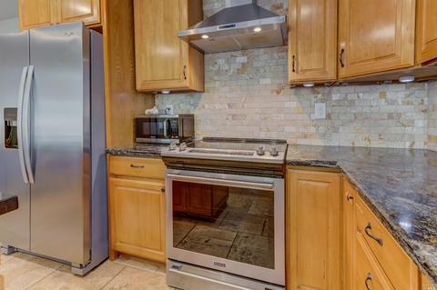 3024 Waring Pl, Fairfield, CA 94533 photo 12