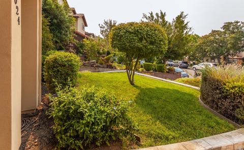 3024 Waring Pl, Fairfield, CA 94533 photo 5