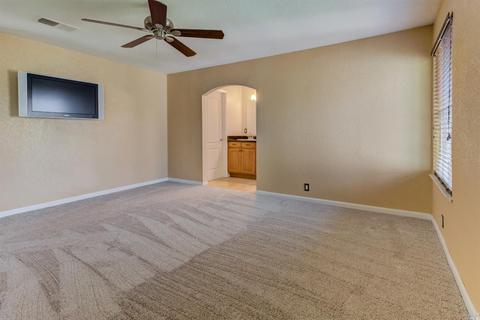 3024 Waring Pl, Fairfield, CA 94533 photo 22