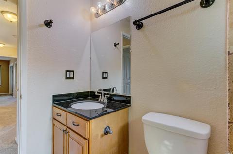 3024 Waring Pl, Fairfield, CA 94533 photo 28