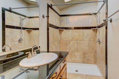 3024 Waring Pl, Fairfield, CA 94533 photo 25