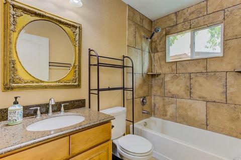 3024 Waring Pl, Fairfield, CA 94533 photo 30