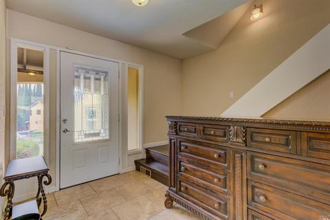 3024 Waring Pl, Fairfield, CA 94533 photo 9
