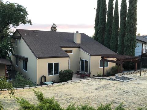 3024 Waring Pl, Fairfield, CA 94533 photo 32