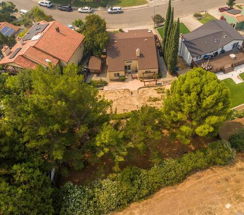 3024 Waring Pl, Fairfield, CA 94533 photo 34