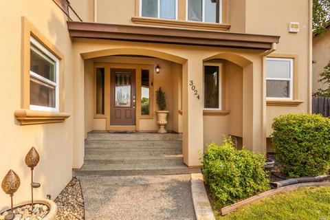3024 Waring Pl, Fairfield, CA 94533 photo 6
