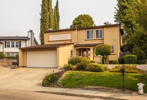 3024 Waring Pl, Fairfield, CA 94533 photo 2