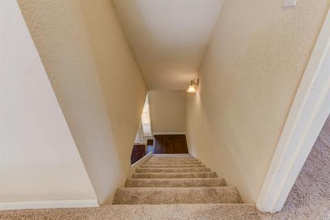 3024 Waring Pl, Fairfield, CA 94533 photo 18