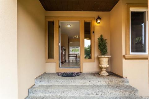 3024 Waring Pl, Fairfield, CA 94533 photo 8