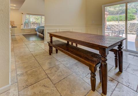 3024 Waring Pl, Fairfield, CA 94533 photo 17