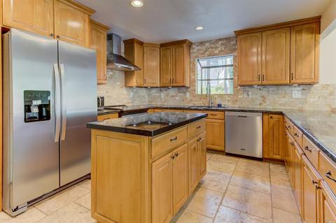 3024 Waring Pl, Fairfield, CA 94533 photo 14