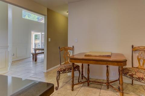 3024 Waring Pl, Fairfield, CA 94533 photo 11