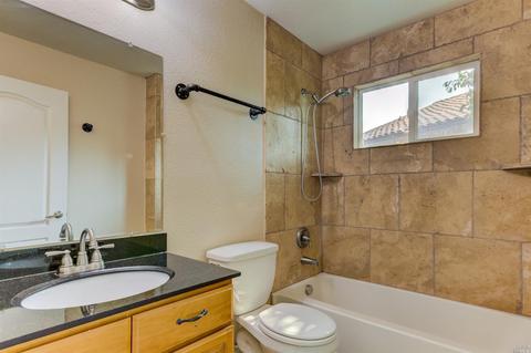 3024 Waring Pl, Fairfield, CA 94533 photo 29