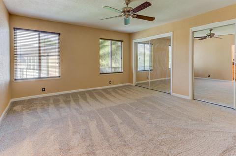 3024 Waring Pl, Fairfield, CA 94533 photo 21