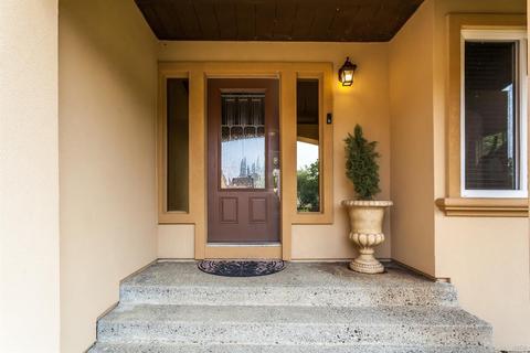 3024 Waring Pl, Fairfield, CA 94533 photo 7
