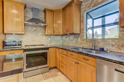 3024 Waring Pl, Fairfield, CA 94533 photo 13
