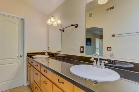 3024 Waring Pl, Fairfield, CA 94533 photo 26