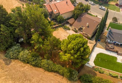3024 Waring Pl, Fairfield, CA 94533 photo 35