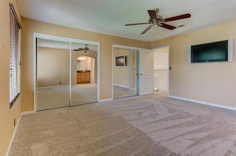 3024 Waring Pl, Fairfield, CA 94533 photo 23