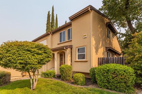 3024 Waring Pl, Fairfield, CA 94533 photo 4