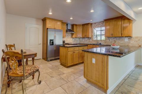 3024 Waring Pl, Fairfield, CA 94533 photo 10