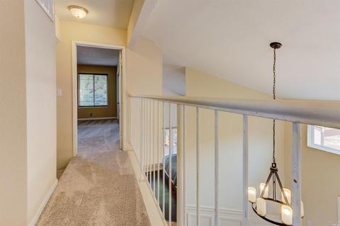 3024 Waring Pl, Fairfield, CA 94533 photo 19