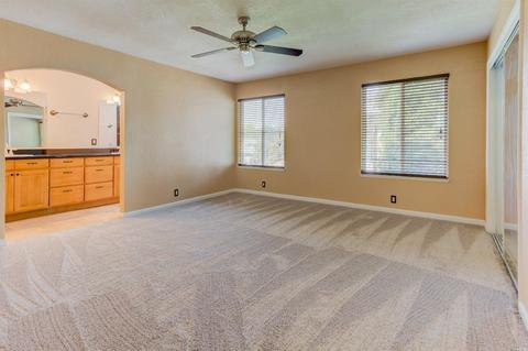 3024 Waring Pl, Fairfield, CA 94533 photo 24