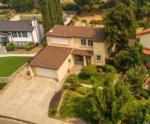3024 Waring Pl, Fairfield, CA 94533 photo 37