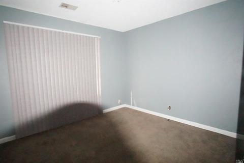 189 Wildberry Ct, Vallejo, CA 94591 photo 10