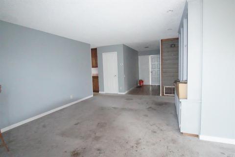 189 Wildberry Ct, Vallejo, CA 94591 photo 5