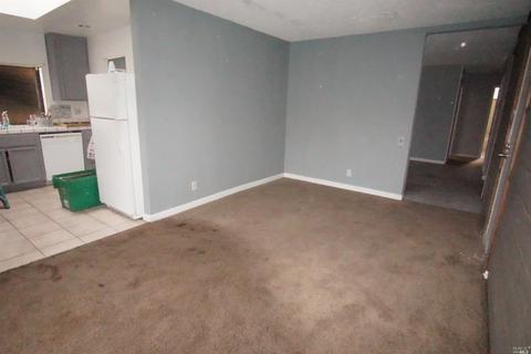 189 Wildberry Ct, Vallejo, CA 94591 photo 8