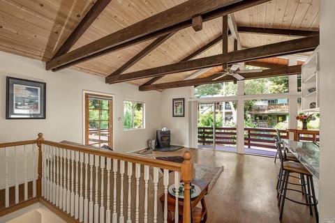 20433 River Blvd, Monte Rio, CA 95462 photo 4